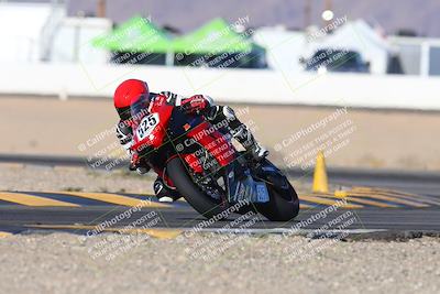 media/Dec-06-2024-CVMA Friday Practice (Fri) [[e1d1c5d4fc]]/1-Group1/Session 2 (Turn 15)/